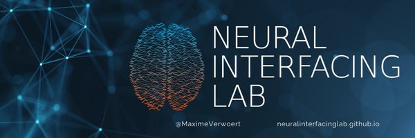 MaximeVerwoert Profile Banner