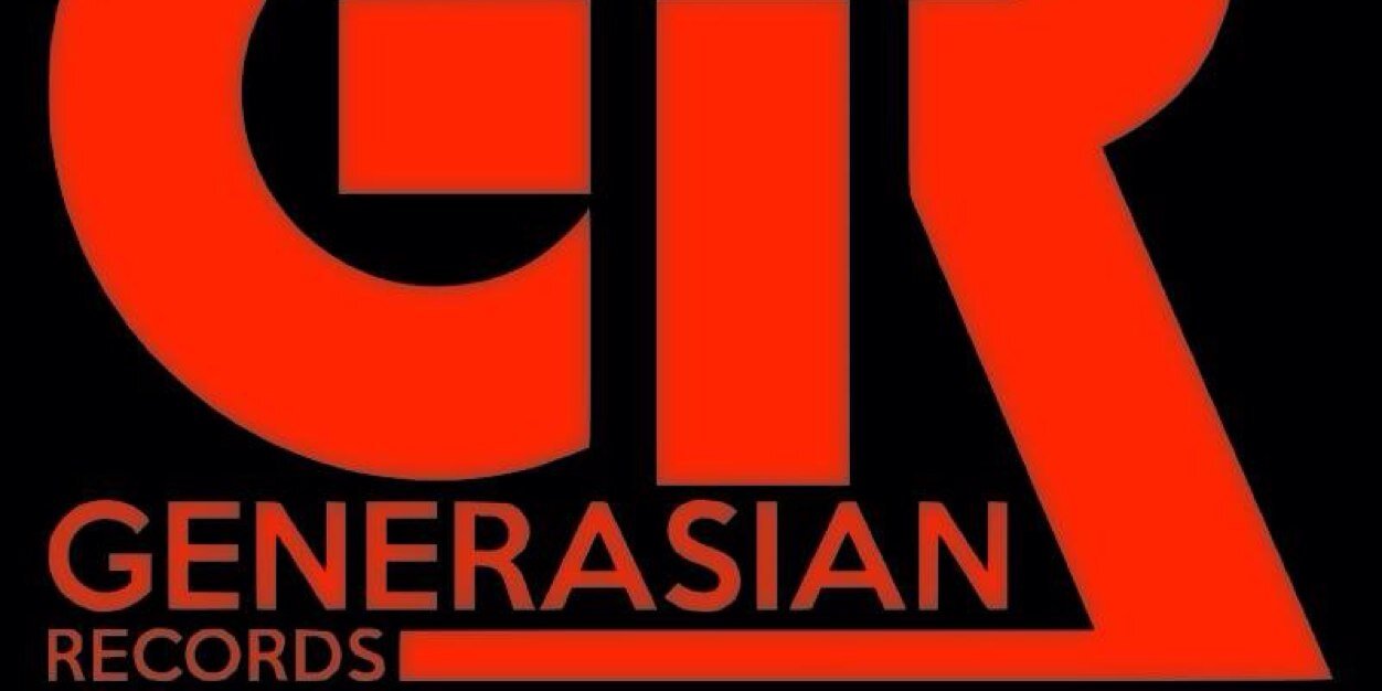 GenerasianRecs's profile banner image