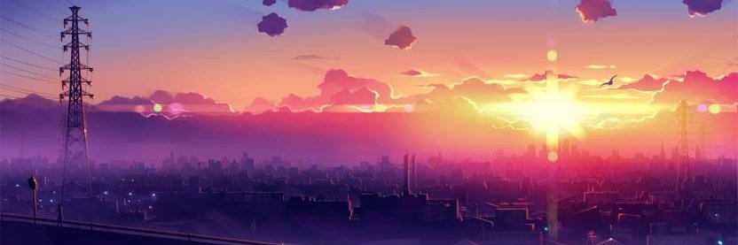 ZenCartii banner