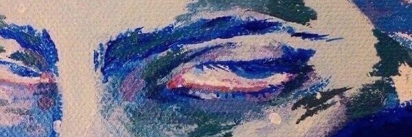 ди banner