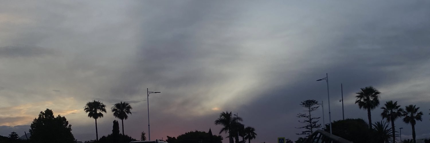 Ahlam banner