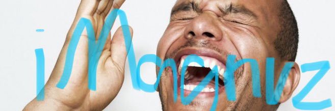 iMagnuz banner