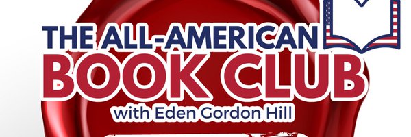 EdenGordonHill1 Profile Banner