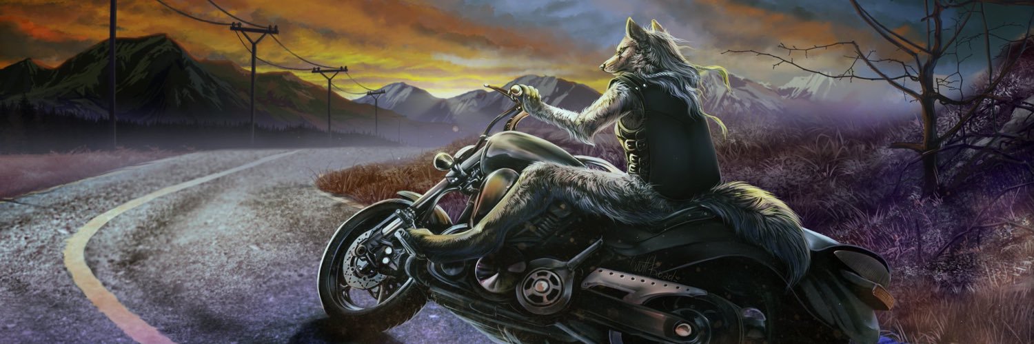 w0nn13's profile banner image