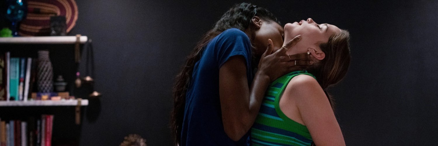 (actually) giovanna ⚢ 🇲🇦🇨🇭 banner