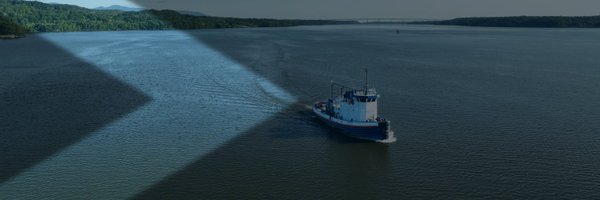 amogyinc Profile Banner