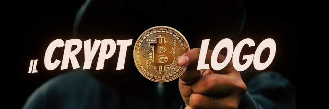 Il Cryptologo banner