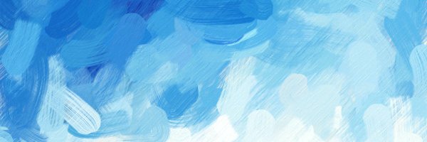 SandraCool_91's profile banner image