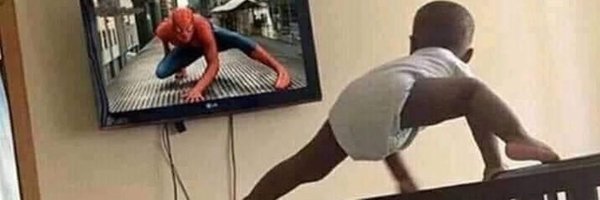 BrazyCIips Profile Banner