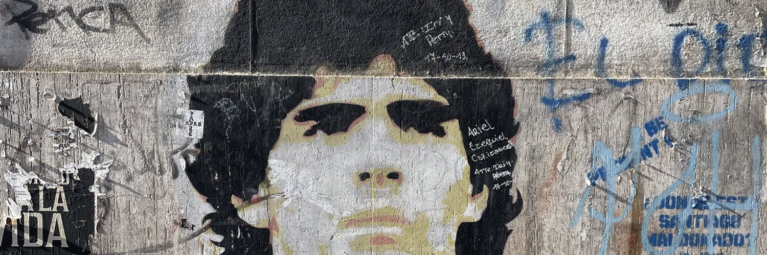 MateoRodriVal's profile banner image