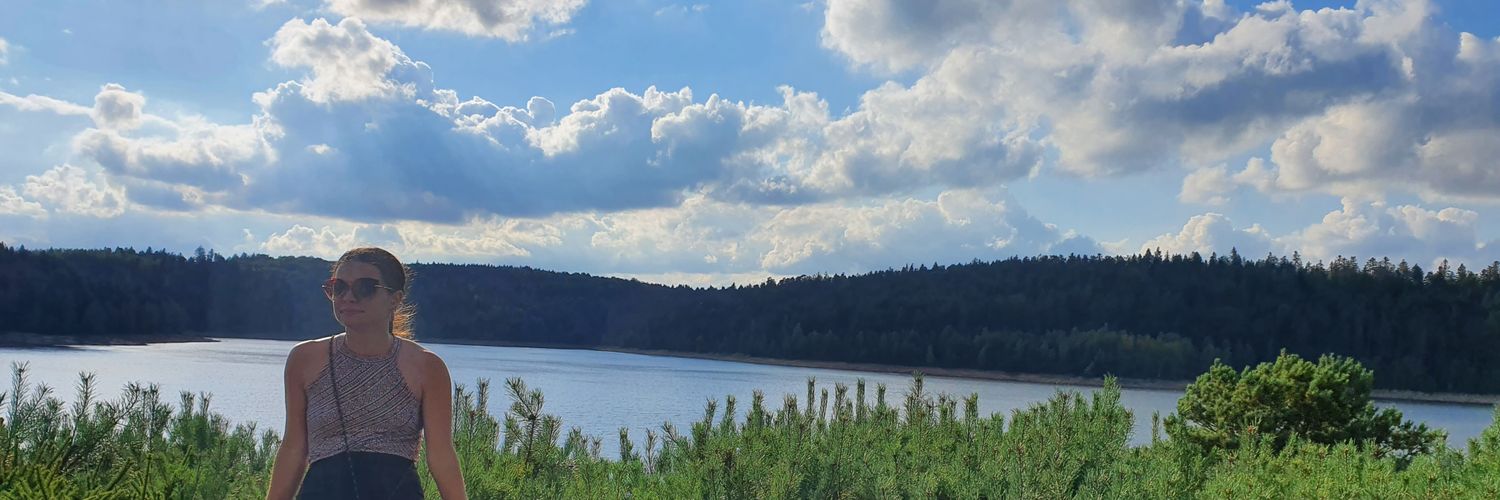 Remi_D06's profile banner image