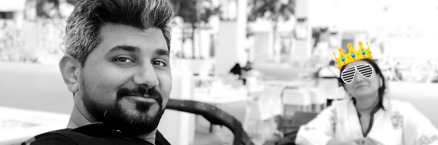 Hamad_jd's profile banner image