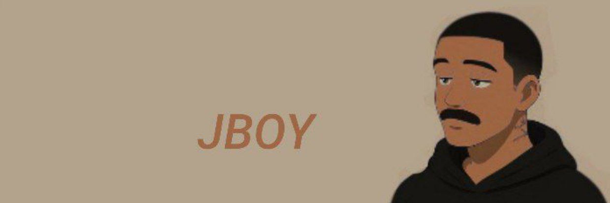 EruditeHenry's profile banner image