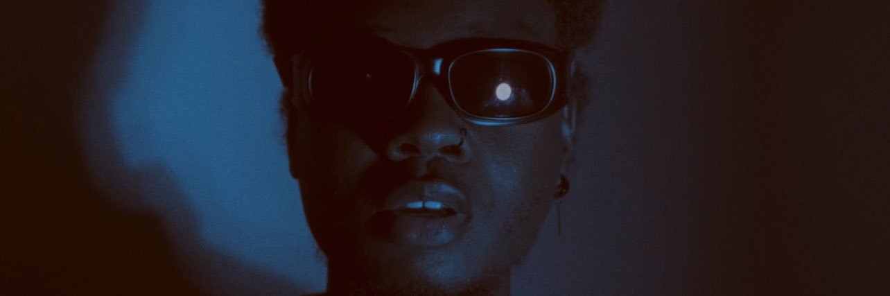KamKafRecords's profile banner image
