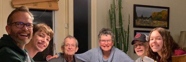 yacitus Profile Banner