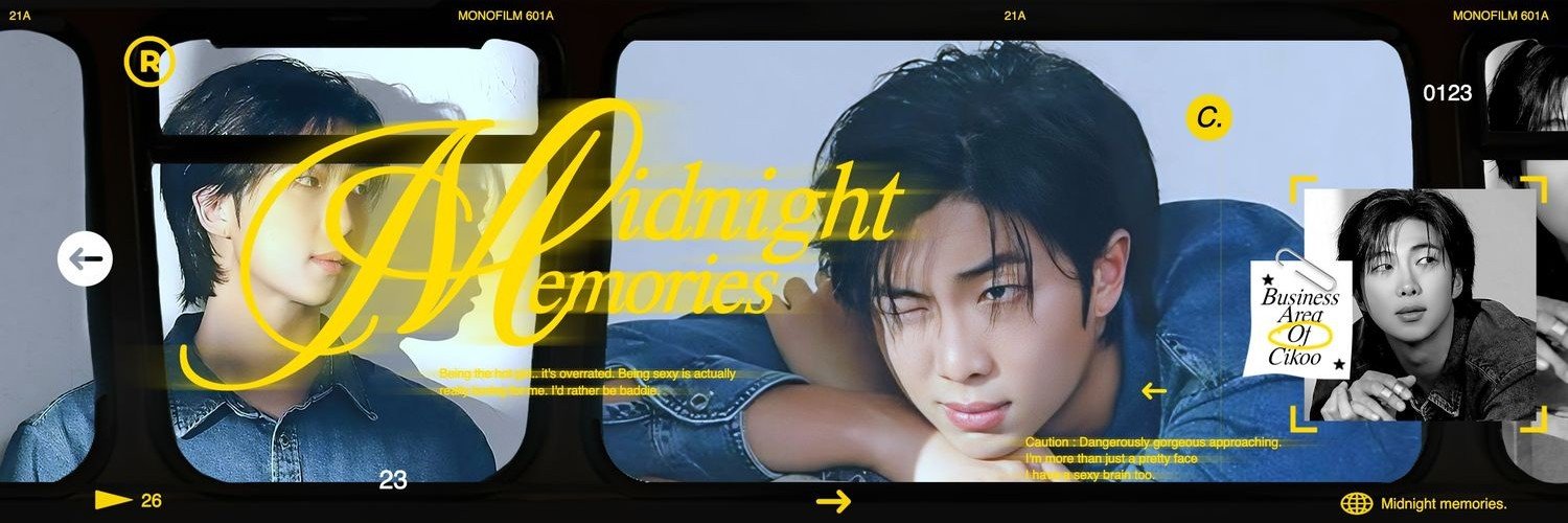 juystify's profile banner image