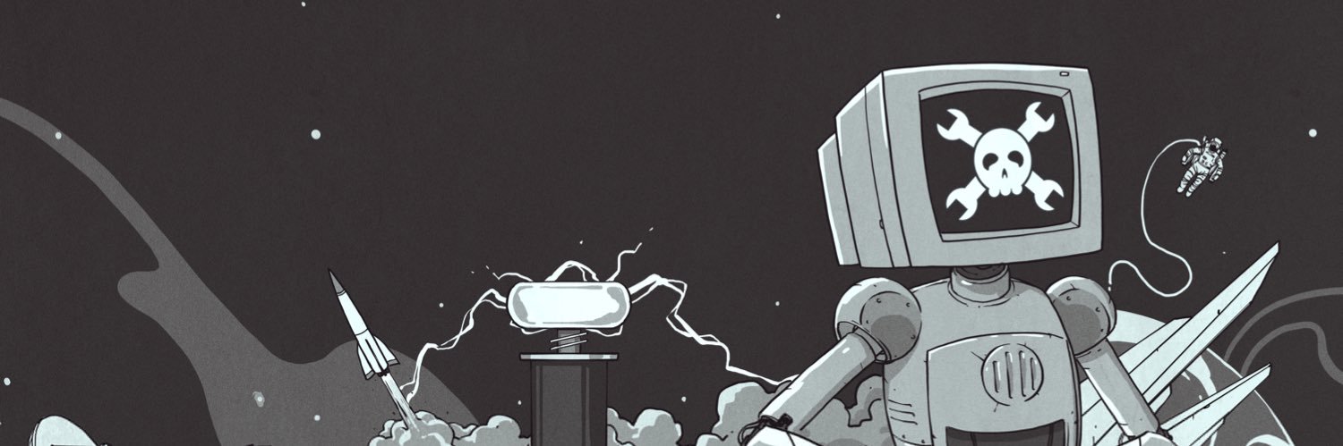 Villen_Network's profile banner image