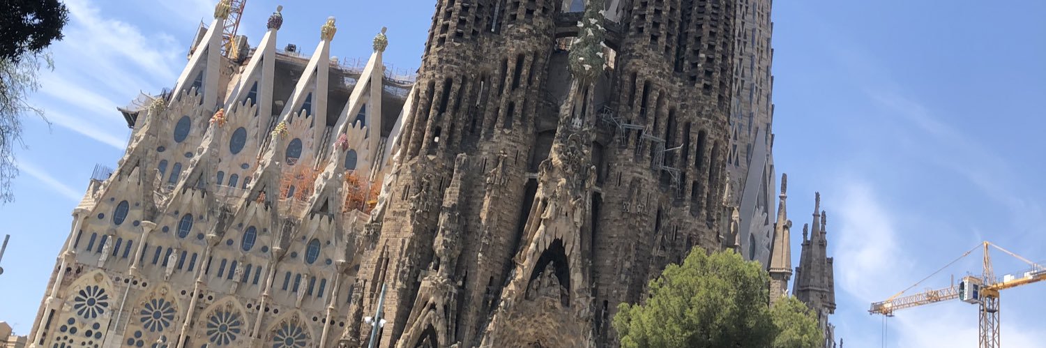 jormanvila's profile banner image