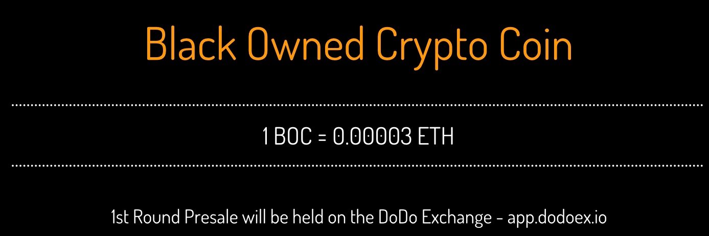 BoomOutCoin's profile banner image