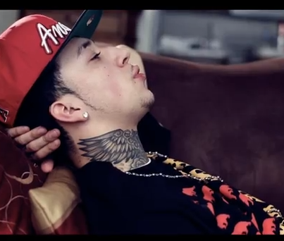 goldiegold53's profile banner image