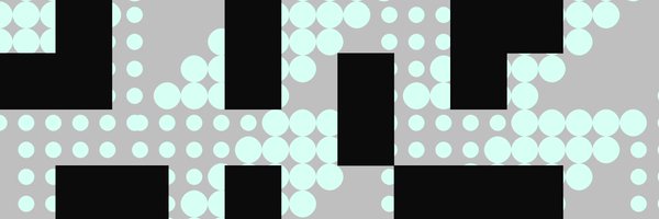 archetypevc Profile Banner