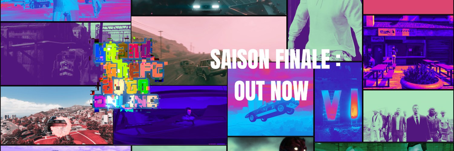 Sloukce's profile banner image