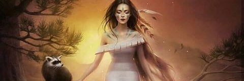 melimore013's profile banner image