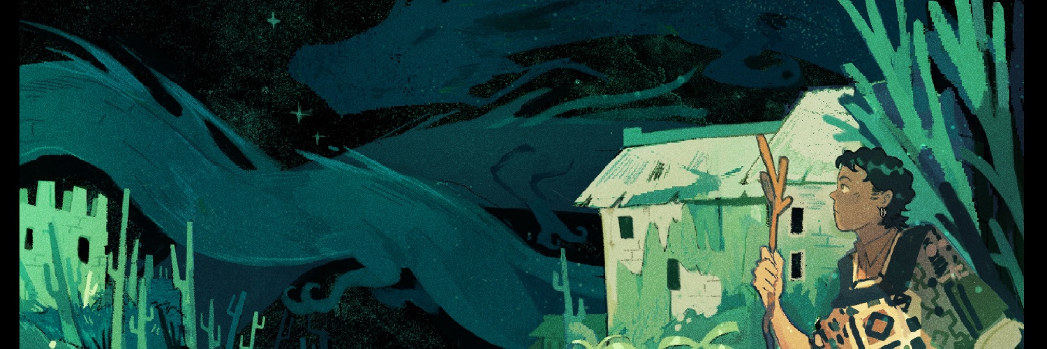 EvanMovi's profile banner image