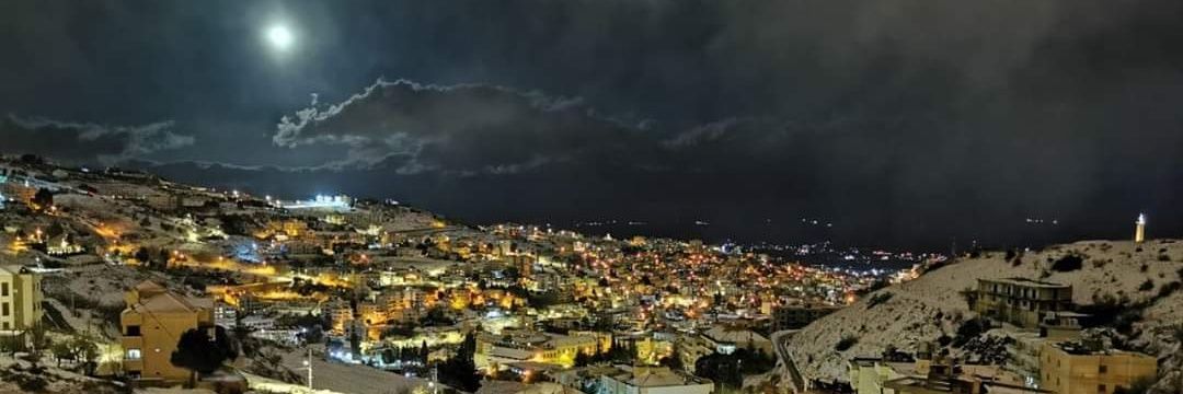 maaloups's profile banner image
