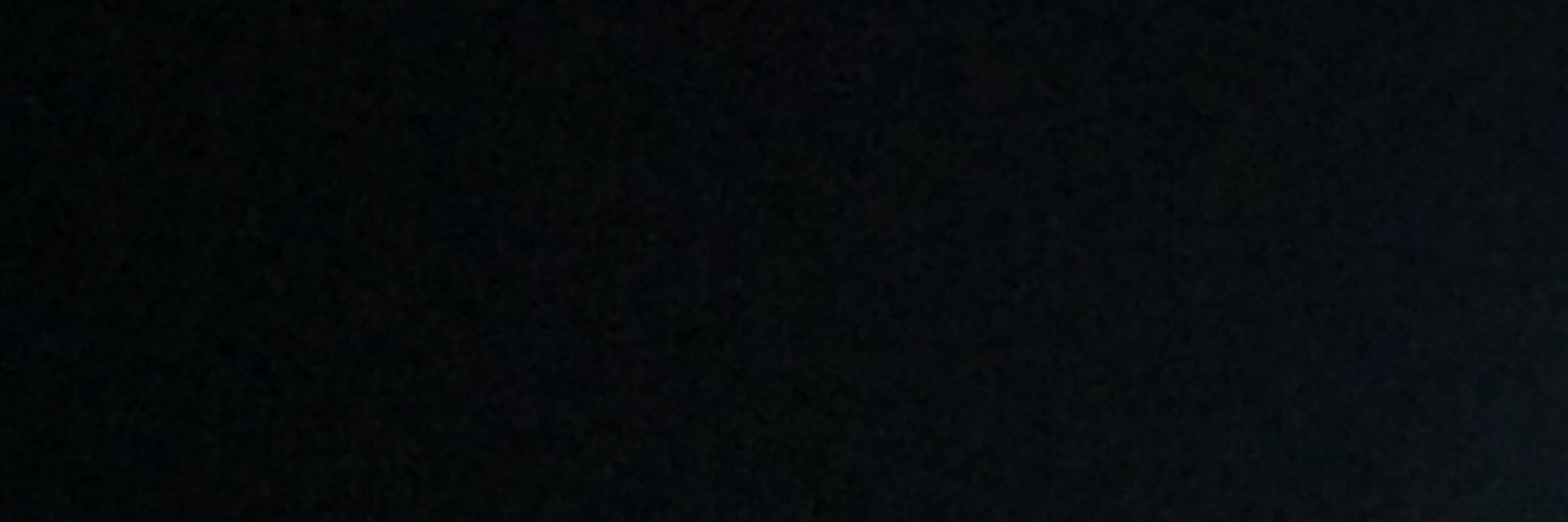dxmtz__'s profile banner image