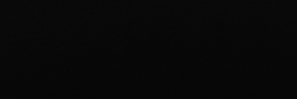 halidaltuner's profile banner image