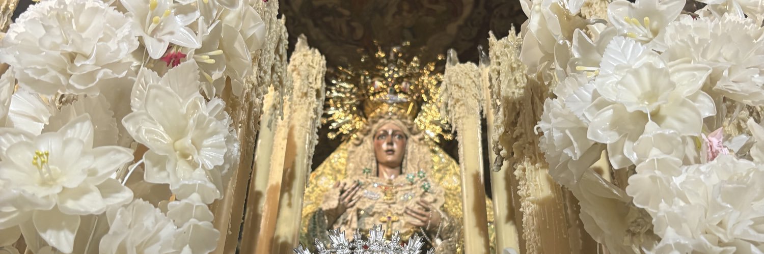 Isabel Librero banner
