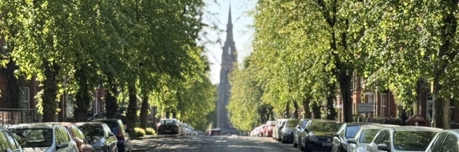 هاشیموتو🦄 banner