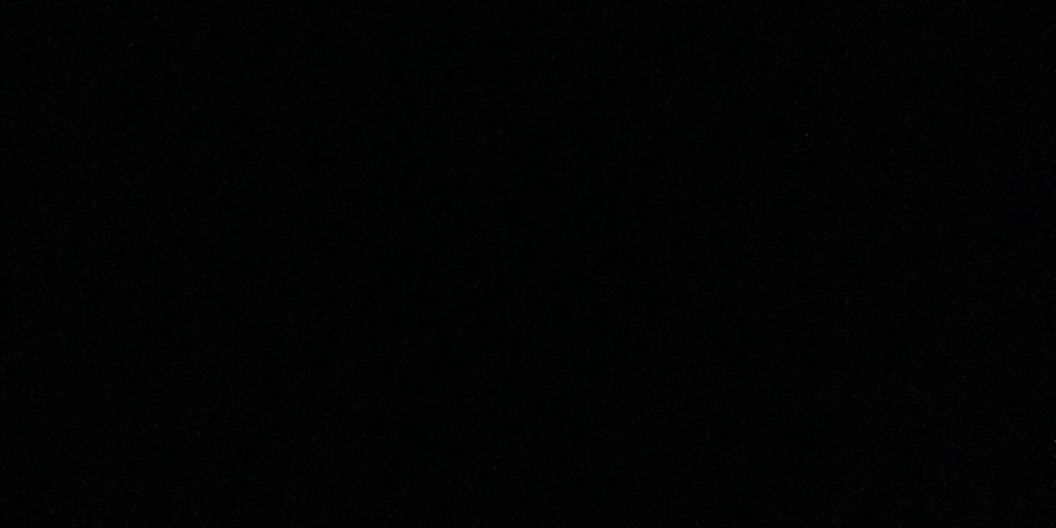 faleshas's profile banner image