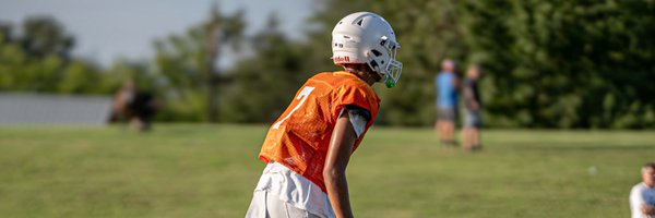 DorseyTysen Profile Banner