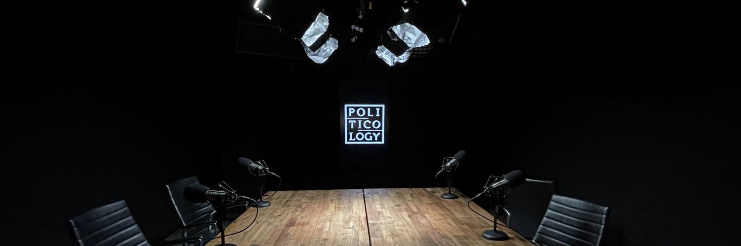 Ron Steslow 🌻 banner