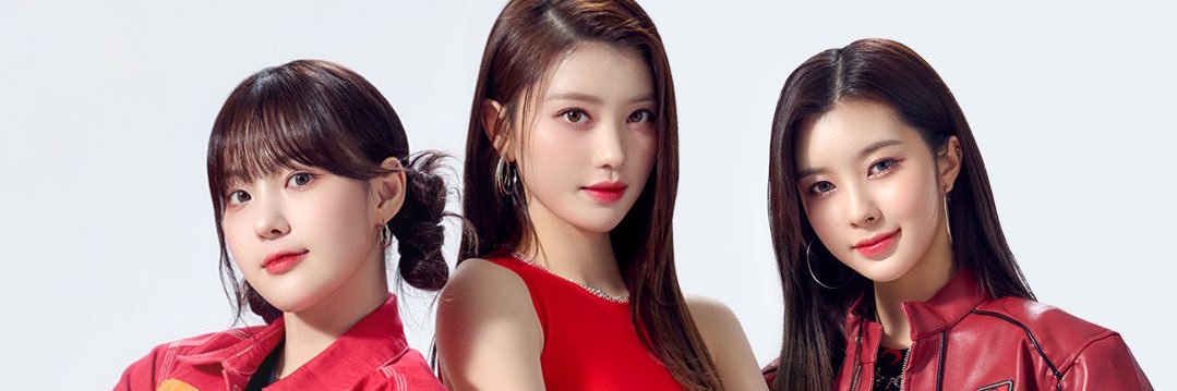 chaesodaz thinker ♡ banner