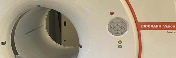 dr_clafougere Profile Banner