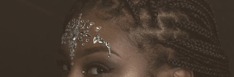 Cosmo_Pro1's profile banner image
