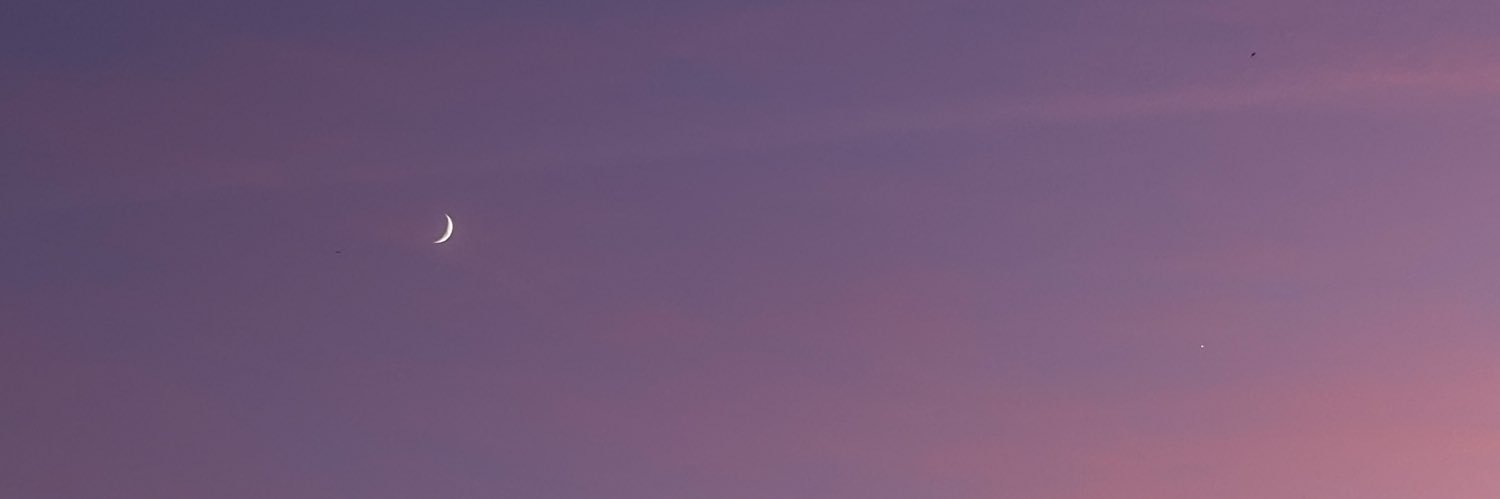 _aliissaaaa's profile banner image
