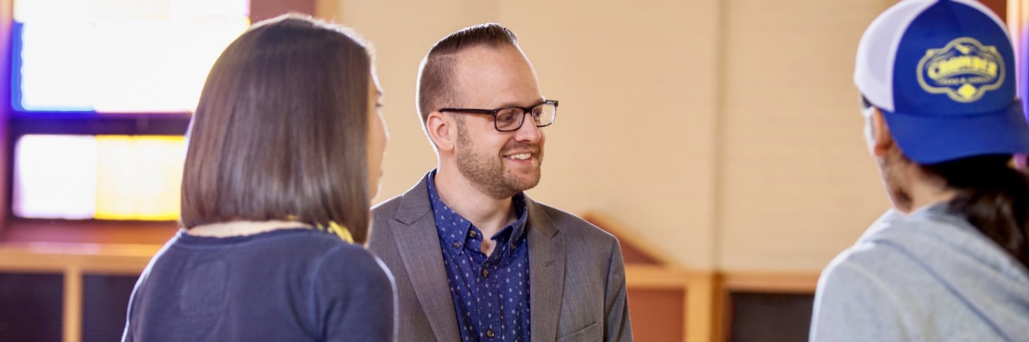 Heath_Lewis's profile banner image