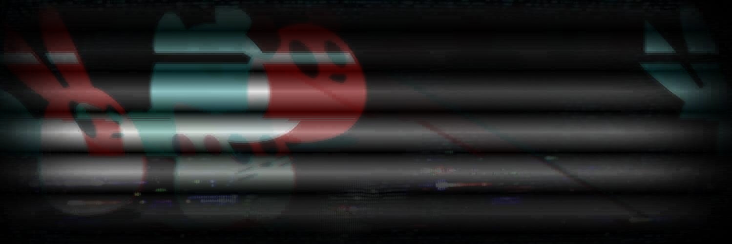 rycz's profile banner image