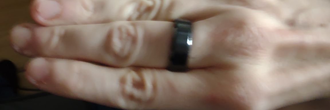 Pokemon Wielder Donald banner