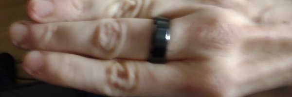 NWRDonald Profile Banner