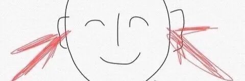 gldnbmbr's profile banner image