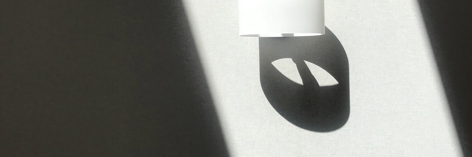 Dean Pierides banner