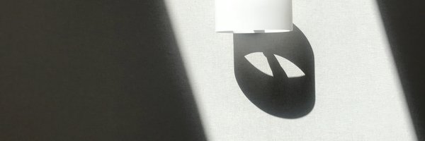 deanp Profile Banner