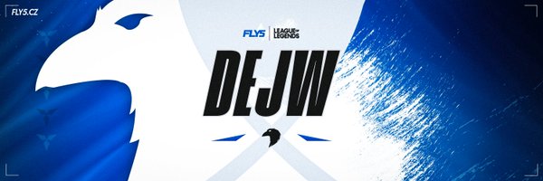davidspanek Profile Banner