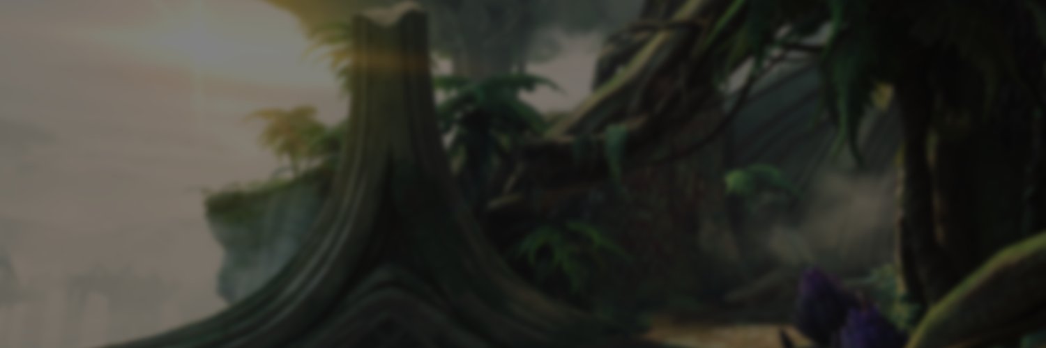 metroidhq's profile banner image