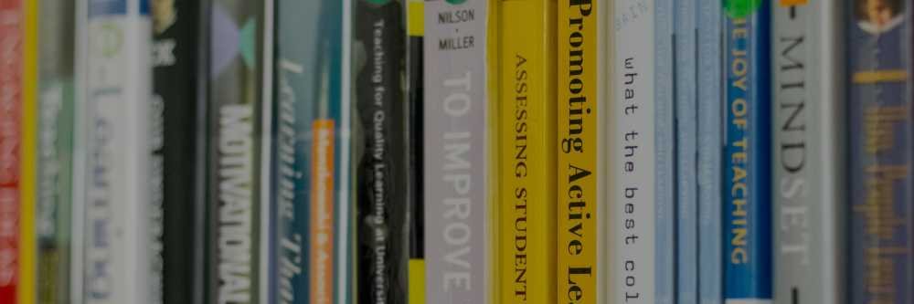 Dr. KC Culver banner